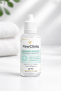 Grooming Essence (20 ml)